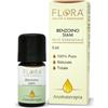 Flora Olio Essenziale Benzoino Siam, Prodotto per Uso Esterno - 5 ml, 5 millilitro, 1