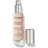 Terry BY TERRY Brightening CC Siero n. 2,25 Ivory Light, 30 ml