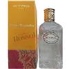 ETRO White Magnolia Perfumed Hair Mist