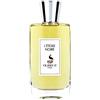 Olibere L´Etoile Noire Eau de Parfum