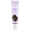Essence Cosmetics Essence - Fondotinta Skin Tint - 160