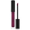 Mesauda Milano Extreme Velvet Wild Child 206-40 g