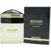 Boucheron Boucheron Homme Eau de Toilette 100 ml