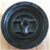 Qdkpgls Tappo del serbatoio del carburante della motosega adatto for E CS350T CS350TES CS350WES