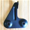 Qdkpgls Silenziatore adatto for parti del silenziatore di scarico for motosega G621 G621AVS 62CC 6200(Gasket only)