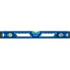 Blue Spot Tools 34201 - Livella a 3 flaconcini da 600 mm
