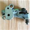 Qdkpgls Pompa olio for motosega adatta for 50Isx