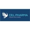 CRL PHARMA CRL*D-MILLE 30 Cpr - CRL PHARMA - 989043880