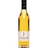 Giffard Fleur De Sureau Sauvage 70cl - Liquori