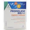 promopharma PROMOLASE 1000 PLUS 24STICK