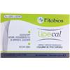 LIPECAL 30CPR 1120MG