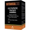 promopharma GLUTATIONE LIPOSOMIALE 20STICK