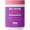 VITAL PROTEINS ADV BEAUTY 315G