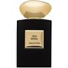 Armani (Giorgio Armani) Armani Privé Oud Royal Eau de Parfum unisex 100 ml
