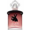 Guerlain La Petite Robe Noire Rose Noire Eau de Parfum da donna 50 ml