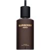 Burberry Hero profumo da uomo Refill 200 ml