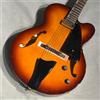 Ibanez Chitarra acustica completa Ibanez Artcore AFC71-VLS Violin Sunburst nuova