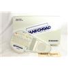 Suzuki Omnichord OM-108 OM108 + Adattatore AC Strumplate Auto Bass Chord Elec...