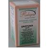 NATUR FARMA Rubigen Griffonia 60 Capsule