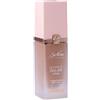 BIONIKE DEFENCE COLOR LIFTING FONDOT06