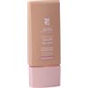 BIONIKE DEFENCE COLOR MAT VELVET FOND2