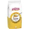 PRINCES ITALIA SpA APROTEN PASTA RIGAT 500G PRO