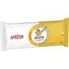 PRINCES ITALIA SpA APROTEN PASTA BUCAT 500G PRO