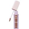 BIONIKE DEFENCE COLOR LIP PLUMP 02P
