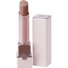 BIONIKE DEFENCE COLOR NUT SHI ROSS 02S
