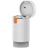 Mtlavishness Electronic dispositivi multifunzione Cleaner Kit portatile Effective | Pulizia tastiera multiplo strumento,Metallo,8.9x5.7cm,Tutti Around pulizia,Multifunzione,Fine Craftsmanship