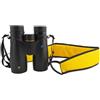 BRESSER Binocolo National Geographic 10x42