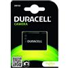 Duracell Batteria Fujifilm NP-48