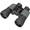 Discovery Flint 12x50 Binoculars | Ottiche Multistrato, Osservazione a Lunga Distanza, Ideale per Caccia, Birdwatching, Pesca e Sorveglianza
