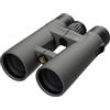 Leupold BX-4 Pro Guide HD binocolo, 12x50mm Gen 2 (184763)