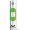 GP RECYKO 850 mAh AAA C2