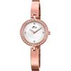 Lotus Bliss 18549/1 Orologio da polso donna Miglior design