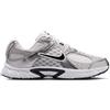 Nike V5 RNR GS White/Black/Vast Grey/College Grey da Ragazzi