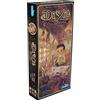 Asmodee Libellud | Dixit - Espansione: Harmonies (Edizione 2022) | Gioco di comunicazione | Età: 8+ | 3-6 giocatori, tempo di partita: 30 min