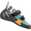 SCARPA Force V Wmn, Arrampicata Donna