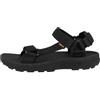 Teva M Hydratrek Sandal SandaliUomo