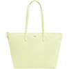 Lacoste Nf1888pk