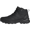 adidas Men Scarpe Hiking Terrex Eastrail 3 Mid Resistente al Clima