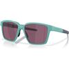Oakley Occhiali da Sole Oakley Actuator SQ OO 9430 (943008) 9430 08