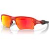 Oakley Occhiali da Sole Oakley Flak 2.0 XL OO 9188 (9188J1) 9188 J1