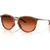 Oakley Occhiali da Sole Oakley Sielo OO 9288 (928809) 9288 09