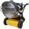 MASTER XL 9SR - Riscaldatori Gasolio ad Infrarossi