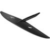 F-One Seven seas 2026 Front Wing T2, 1300