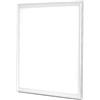 V-TAC VT-6060 40W LED PANEL 600x600mm COLORCODE:6400K SQUARE 6PCS/PACK