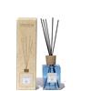 Chimiver Dreams Home Fragrance BREZZA MARINA | Profumatore per ambienti con oli essenziali a bastoncini. Diffusore di fragranze personalizzabile con logo o foto. Decorazione della casa. 1L