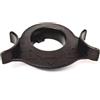 theoutlettablet Supporto per coltelli Cecotec Mambo 6090, 8090, 8590, 7090, 9090, 9590, 10070, 10090, 12090, 12090, 12090 Avana